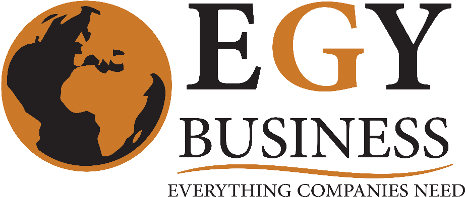 EGY BUSINESS